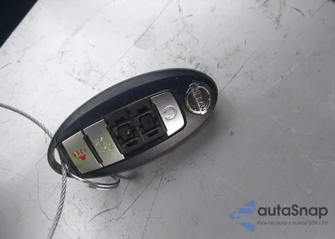 2018 Nissan Altima 2.5 S from USA, damaged, VIN 1N4AL3AP7JC128315